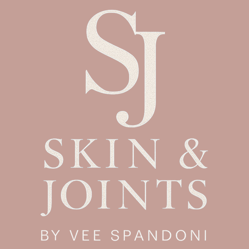 medical Aesthetics Clinic in Bristol