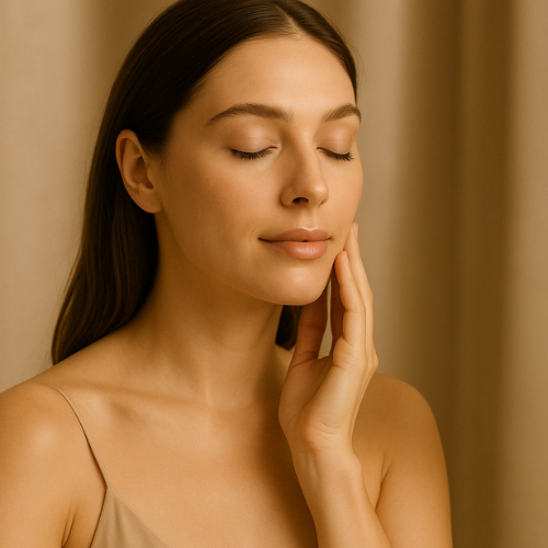 skin clinic asthetics bristol