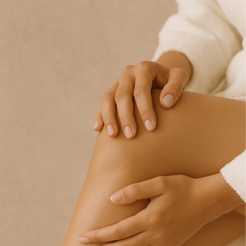 joint injections bristol