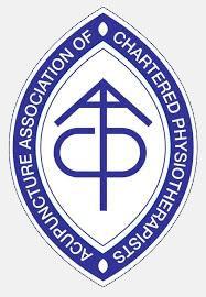 AACP logo