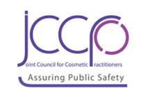 jccp logo