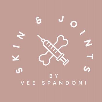 skin and joints logo