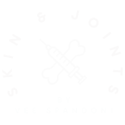 skin and Joints logo